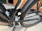 Flyke kinderfiets 26 inch, Ophalen, Gebruikt, 20 inch of meer, Flyke