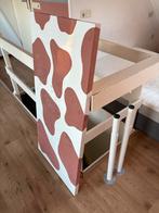 Gratis ophalen ikea bureau, Ophalen, Gebruikt