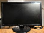 Medion monitor 23.6 inch, Ophalen, Medion, Onbekend, LED