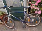 Mountainbike, Fietsen en Brommers, Ophalen of Verzenden, Zo goed als nieuw, 26 inch, Overige merken