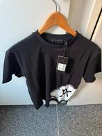 Shirt Aspact, Ophalen of Verzenden, Nieuw