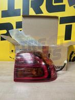 Kia Niro (6/19-5/22) (HEV / PHEV) achterlicht rechts buiten, Auto-onderdelen, Kia, -, -, Nieuw