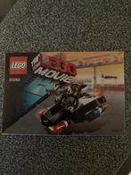 Lego movie 30282, Ophalen of Verzenden, Zo goed als nieuw