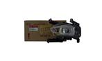 Kia Ceed mistlamp Links Origineel! 92201J7000, Auto-onderdelen, Kia, -, Verzenden, -