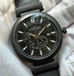 Jacques Lemans automaat horloge, Ophalen of Verzenden, Nieuw