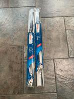 2x nieuwe Bosch ruitenwisser e80 bestuurderszijde, Verzenden