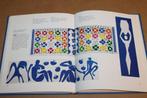 Henri Matisse — Cut-outs — Papiers Découpés, Boeken, Ophalen of Verzenden, Zo goed als nieuw