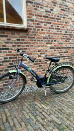Nette pegasus meidenfiets (24 inch), Versnellingen, Ophalen of Verzenden, Pegasus, Gebruikt