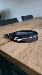 Non-stop dogwear rock, Ophalen of Verzenden, Zo goed als nieuw