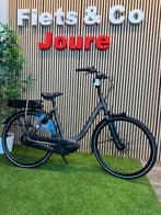 Stella Livorno MDS 2024 - Ex Demo,, Fietsen en Brommers, Elektrische fietsen, 51 tot 55 cm, Ophalen, Zo goed als nieuw, Overige merken