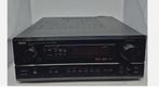 Denon AVR-1800, Ophalen of Verzenden, Zo goed als nieuw, 120 watt of meer, Denon