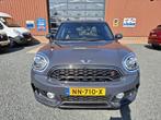 MINI Countryman COUNTRYMAN COOPER S | LEDEREN BEKLEDING | PA, Keurmerk '100% Onderhouden', 1998 cc, Met garantie (alle), 1405 kg