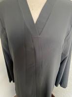 Tijdloze marokkaanse jurk/abaya, Kleding | Dames, Jurken, Maat 46/48 (XL) of groter, Ophalen of Verzenden, Zo goed als nieuw, Grijs