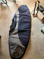 Boardbag 230x65cm - Windsurf/Surf, Watersport en Boten, Ophalen, Minder dan 250 cm, Overige typen, Minder dan 5 m²