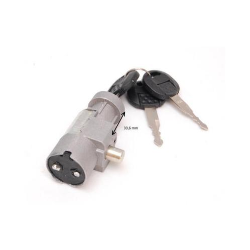 Accuslot Stella / Altra E liner, Hobby en Vrije tijd, Elektronica-componenten, Nieuw, Ophalen of Verzenden