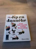 Jip en Janneke, Ophalen, Zo goed als nieuw, Fictie algemeen