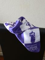 Mascia sjaal. Pierre Louis Mascia., Dr. Pierre Ricaud, Ophalen of Verzenden, Zo goed als nieuw, Sjaal