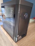 Leuke Game Pc te koop., Ophalen, Virtual Reality, Zo goed als nieuw, AMD Ryzen 7