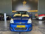 Daihatsu Cuore 1.0 Trend inruilen is mogelijk, Voorwielaandrijving, 23 km/l, Origineel Nederlands, Handgeschakeld