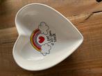 Blond Amsterdam servies delen, Huis en Inrichting, Keuken | Servies, Blond Amsterdam, Nieuw, Ophalen of Verzenden, Kop(pen) en/of Schotel(s)