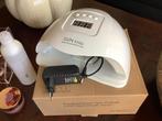 So guilty nagellak producten en 2 nail dryer led lampen, Sieraden, Tassen en Uiterlijk, Uiterlijk | Cosmetica en Make-up, Overige kleuren