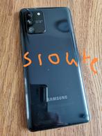 Samsung mobiele telefoon, Telecommunicatie, Mobiele telefoons | Overige merken, Ophalen of Verzenden, Zo goed als nieuw, 6 megapixel of meer