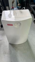Franke Boiler 10L - Defect / Onderdelen, Witgoed en Apparatuur, Koelkasten en IJskasten, Minder dan 75 liter, Ophalen of Verzenden