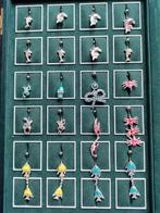 Navel piercings nieuw, Ophalen of Verzenden, Nieuw, Staal, Navelpiercing