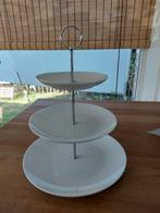 Etagere, Hobby en Vrije tijd, Ophalen of Verzenden