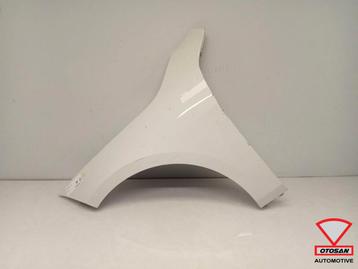 BMW 1 serie F40 2019+ zijscherm spatbord links origineel beschikbaar voor biedingen