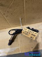 VW GOLF 5 2.0 GTI Lambdasonde na de katalysator 2003-2009, Auto-onderdelen, Uitlaatsystemen, Gebruikt, -, Volkswagen, -