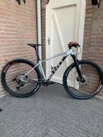 Scott Scala, Fietsen en Brommers, Fietsen | Mountainbikes en ATB, Hardtail, Zo goed als nieuw, 53 tot 57 cm, Ophalen