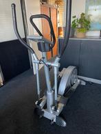 Crosstrainer x 9 pro, Ophalen of Verzenden, Gebruikt, Aluminium, Crosstrainer