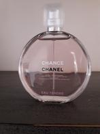 Chanel Chance Eau Tendre EDT 100ml - Nieuw!, Verzenden, Nieuw