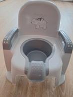 Potje, Kinderen en Baby's, Ophalen, Zo goed als nieuw