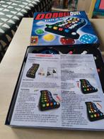 Dobbel Duel - Kraak de code!, Een of twee spelers, Ophalen of Verzenden, Zo goed als nieuw, 999 Games
