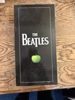 The Beatles complete CD Box, Ophalen of Verzenden, 1960 tot 1980, Zo goed als nieuw, Boxset
