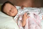 reborn baby, Verzamelen, Ophalen of Verzenden, Nieuw, Babypop, Levensecht of Reborn