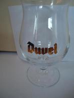 Duvel glas, Ophalen of Verzenden, Zo goed als nieuw, Glas of Glazen, Duvel