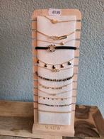 sieraden, Ophalen of Verzenden, Nieuw, Overige kleuren