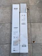 IKEA Tundra Laminaat - Nieuw in verpakking, Doe-het-zelf en Verbouw, Nieuw, Ophalen of Verzenden, Minder dan 5 m², 10 tot 30 cm
