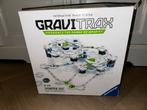 Gravitrax, Kinderen en Baby's, Speelgoed | Educatief en Creatief, Ophalen of Verzenden, Zo goed als nieuw, Bouwen