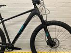 Cube Acid L 29”, Fietsen en Brommers, Fietsen | Mountainbikes en ATB, Ophalen, Zo goed als nieuw, Overige merken