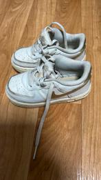 Maat 25, Gebruikt, Ophalen of Verzenden, Nike, Jongen of Meisje