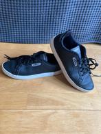 adidas sneakers laag model dames, Zwart, Sneakers of Gympen, Gedragen, Verzenden