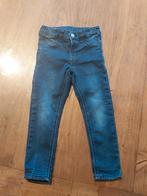 Jeans broek jongen maat 98, Kinderen en Baby's, Kinderkleding | Maat 98, Ophalen of Verzenden, Gebruikt, Jongen, Broek
