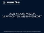 Mazda 3 2.0 SKYACTIV-G 120 GT-M | AUTOMAAT | LEDER | BOSE |, Gebruikt, 4 cilinders, Blauw, 600 kg