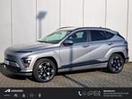 Hyundai Kona Electric Premium 65.4 kWh / €4100,- Voordeel, Adaptive Cruise Control, 218 pk, Nieuw, SUV of Terreinwagen