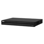 Dahua DHI-NVR5208-8P-4KS2 — 8 kanaals IP recorder met PoE, Ophalen of Verzenden, Zo goed als nieuw