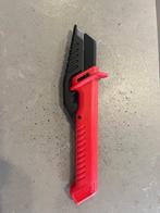 Bessey Kabelmes, Doe-het-zelf en Verbouw, Gereedschap | Handgereedschap, Ophalen of Verzenden, Nieuw